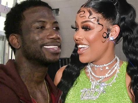 gucci mane wife|gucci mane new wife 2022.